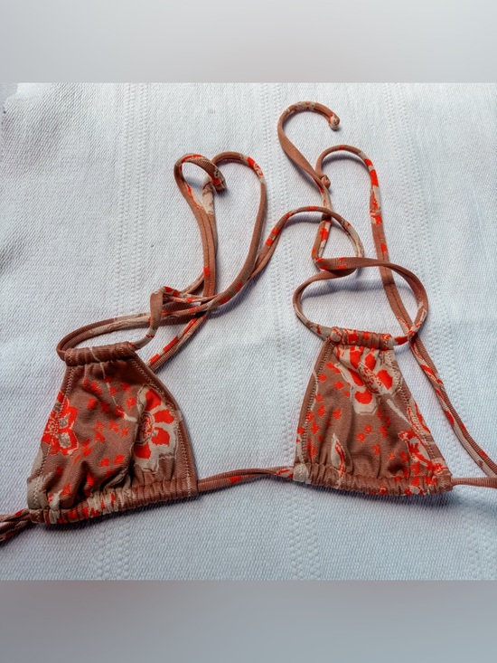 aerie Other - Aerie bikini top size small
